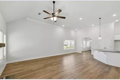 8255 Crooked Creek Drive, Cumming, GA 30028 - Photo 21