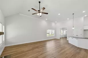 8255 Crooked Crk Dr, Cumming, GA 30028 - Photo 21
