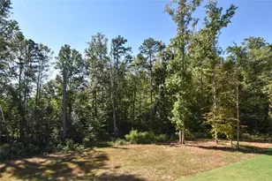 8255 Crooked Crk Dr, Cumming, GA 30028 - Photo 57