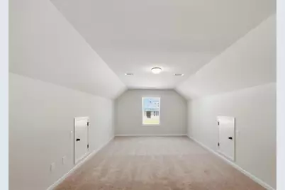 8255 Crooked Creek Drive, Cumming, GA 30028 - Photo 45