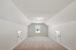 8255 Crooked Crk Dr, Cumming, GA 30028 - Photo 45
