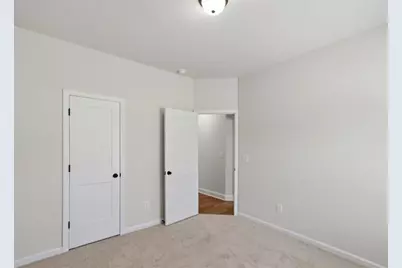 8255 Crooked Creek Drive, Cumming, GA 30028 - Photo 39