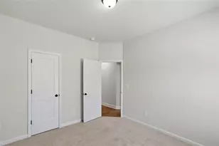 8255 Crooked Crk Dr, Cumming, GA 30028 - Photo 39