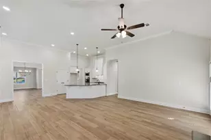 8255 Crooked Crk Dr, Cumming, GA 30028 - Photo 21