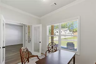 8255 Crooked Crk Dr, Cumming, GA 30028 - Photo 15