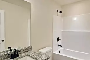 8255 Crooked Crk Dr, Cumming, GA 30028 - Photo 51