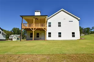 8255 Crooked Crk Dr, Cumming, GA 30028 - Photo 61