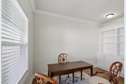 8255 Crooked Creek Drive, Cumming, GA 30028 - Photo 15