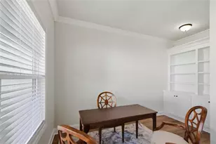 8255 Crooked Crk Dr, Cumming, GA 30028 - Photo 15