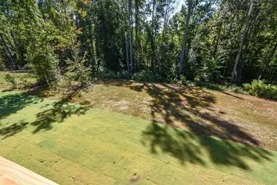 8255 Crooked Creek Drive, Cumming, GA 30028 - Photo 55