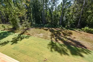 8255 Crooked Crk Dr, Cumming, GA 30028 - Photo 55