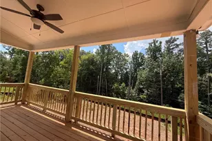 8255 Crooked Crk Dr, Cumming, GA 30028 - Photo 17