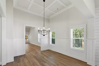 8255 Crooked Creek Drive, Cumming, GA 30028 - Photo 23
