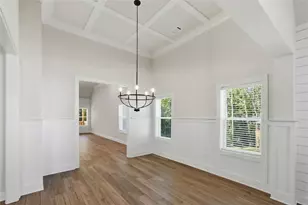 8255 Crooked Crk Dr, Cumming, GA 30028 - Photo 23