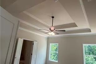 8255 Crooked Crk Dr, Cumming, GA 30028 - Photo 9