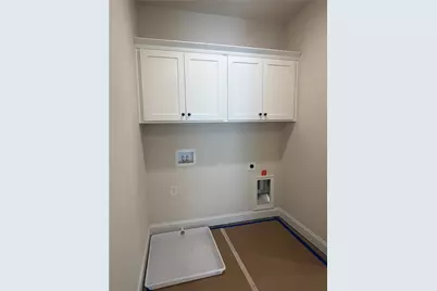 8255 Crooked Creek Drive, Cumming, GA 30028 - Photo 13