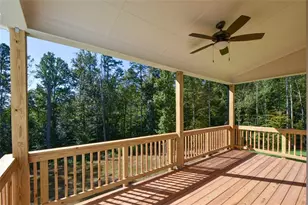 8255 Crooked Crk Dr, Cumming, GA 30028 - Photo 55