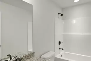 8255 Crooked Crk Dr, Cumming, GA 30028 - Photo 47