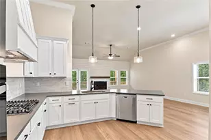 8255 Crooked Crk Dr, Cumming, GA 30028 - Photo 29