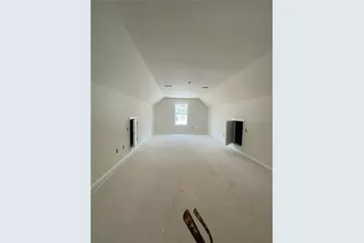 8255 Crooked Creek Drive, Cumming, GA 30028 - Photo 15
