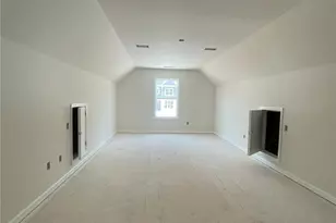8255 Crooked Crk Dr, Cumming, GA 30028 - Photo 15