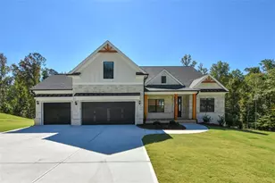 8255 Crooked Crk Dr, Cumming, GA 30028 - Photo 11