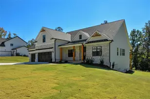 8255 Crooked Crk Dr, Cumming, GA 30028 - Photo 9
