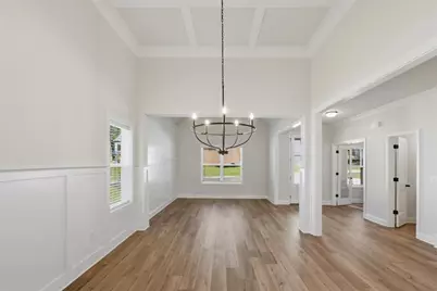8255 Crooked Creek Drive, Cumming, GA 30028 - Photo 25
