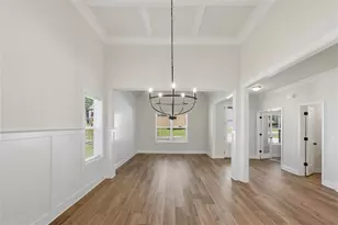 8255 Crooked Crk Dr, Cumming, GA 30028 - Photo 25