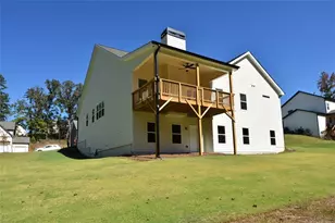 8255 Crooked Crk Dr, Cumming, GA 30028 - Photo 57