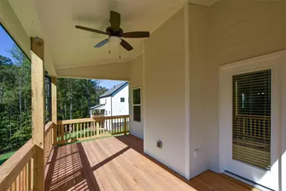 8255 Crooked Creek Drive, Cumming, GA 30028 - Photo 53