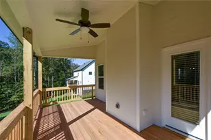 8255 Crooked Crk Dr, Cumming, GA 30028 - Photo 53