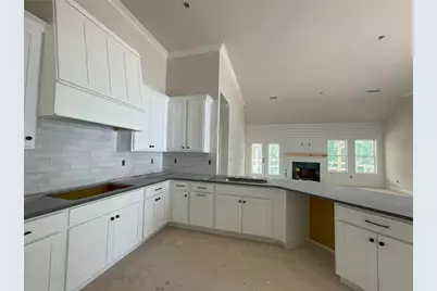 8255 Crooked Creek Drive, Cumming, GA 30028 - Photo 5