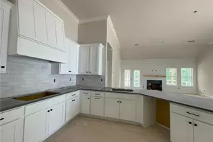 8255 Crooked Crk Dr, Cumming, GA 30028 - Photo 5