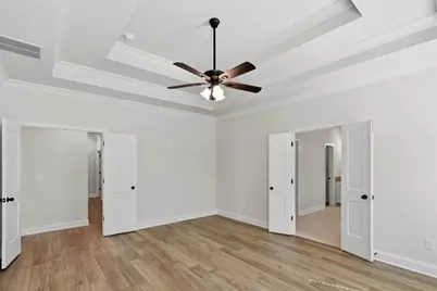 8255 Crooked Creek Drive, Cumming, GA 30028 - Photo 31