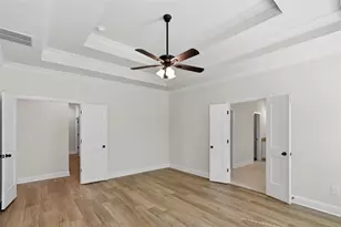 8255 Crooked Crk Dr, Cumming, GA 30028 - Photo 31
