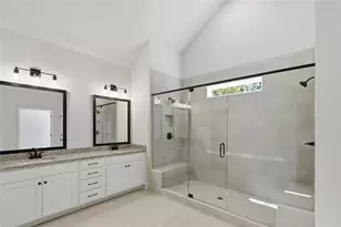 8255 Crooked Crk Dr, Cumming, GA 30028 - Photo 5