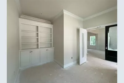 8255 Crooked Creek Drive, Cumming, GA 30028 - Photo 3