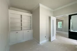 8255 Crooked Crk Dr, Cumming, GA 30028 - Photo 3