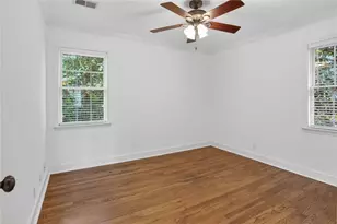 115 Peachtree Memorial Dr NW, Atlanta, GA 30309 - Photo 13