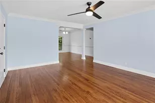 115 Peachtree Memorial Dr NW, Atlanta, GA 30309 - Photo 19