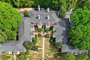 115 Peachtree Memorial Dr NW, Atlanta, GA 30309 - Photo 25