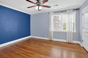 115 Peachtree Memorial Dr NW, Atlanta, GA 30309 - Photo 9