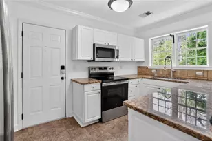 115 Peachtree Memorial Dr NW, Atlanta, GA 30309 - Photo 1