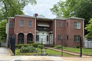 3548 E Main St, Atlanta, GA 30337 - Photo 1