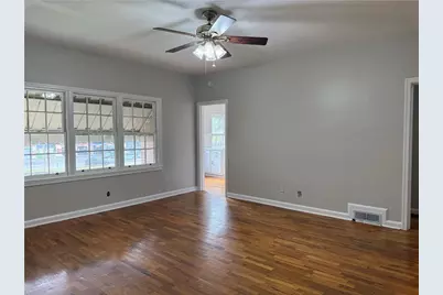 3548 E Main Street #6, Atlanta, GA 30337 - Photo 5
