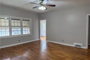 3548 E Main St, Atlanta, GA 30337 - Photo 5