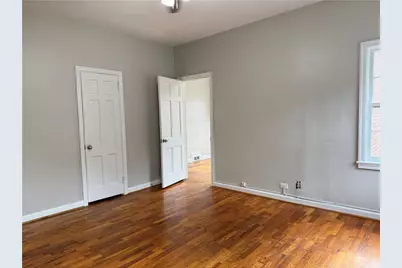 3548 E Main Street #6, Atlanta, GA 30337 - Photo 7