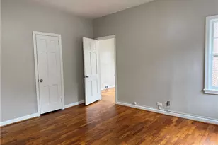 3548 E Main St, Atlanta, GA 30337 - Photo 7