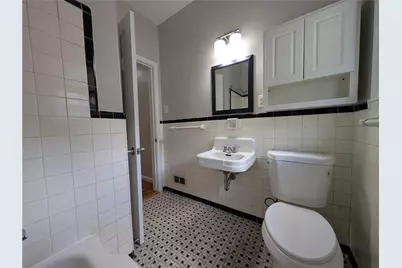 3548 E Main Street #6, Atlanta, GA 30337 - Photo 9